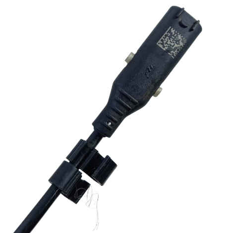 Sensor Abs Dianteiro BMW R1250 GS A Ano 2024 Original AVARIA