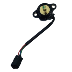 Sensor Neutro Triumph Street triple 765 S Ano 2018 Original