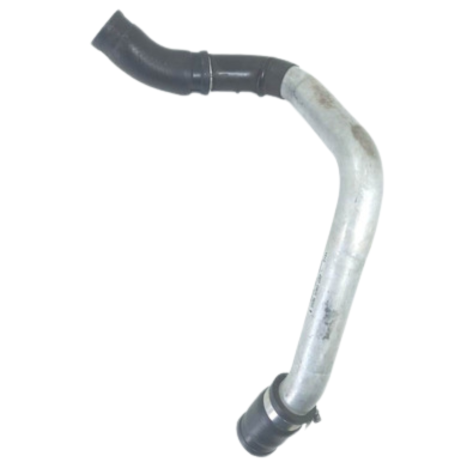 Mangueira Alumínio Bomba Água Honda Cbr1000 Rr 2012 Original