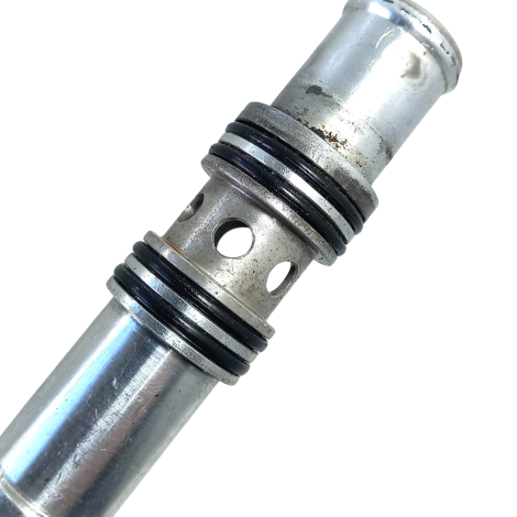 Cano Óleo Triumph Street triple 765 S Ano 2018 Original