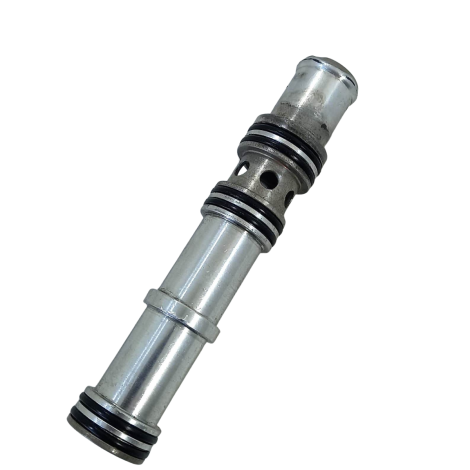 Cano Óleo Triumph Street triple 765 S Ano 2018 Original