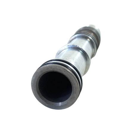 Cano Óleo Triumph Street triple 765 S Ano 2018 Original