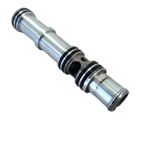 Cano Óleo Triumph Street triple 765 S Ano 2018 Original