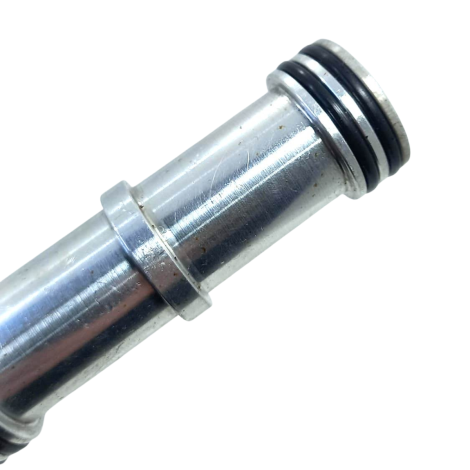 Cano Óleo Triumph Street triple 765 S Ano 2018 Original