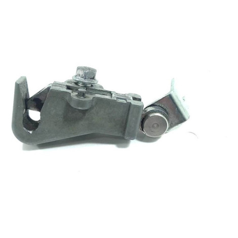 Trava Do Banco Honda Cb600 F Hornet 600 Ano 2013 Original