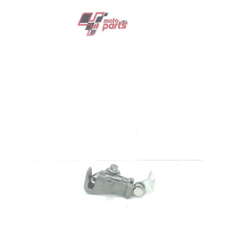 Trava Do Banco Honda Cb600 F Hornet 600 Ano 2013 Original