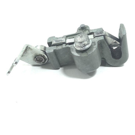 Trava Do Banco Honda Cb600 F Hornet 600 Ano 2013 Original