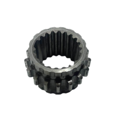 Engrenagem Corrente Comando Honda Cbr 600 RR 2008 Origina