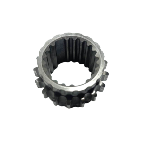 Engrenagem Corrente Comando Honda Cbr 600 RR 2008 Origina