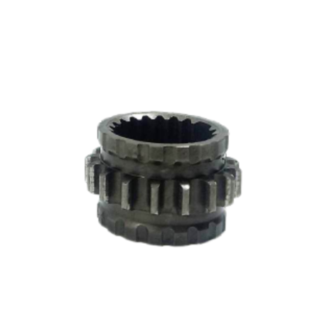 Engrenagem Corrente Comando Honda Cbr 600 RR 2008 Origina