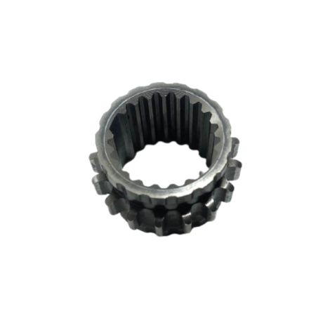 Engrenagem Corrente Comando Honda Cbr 600 RR 2008 Origina