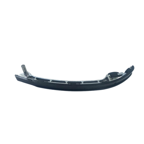 Tensor Guia Corrente Triumph Street triple 765 S Ano 2018 Or