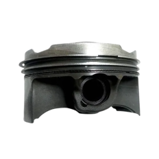 Pistão Marca Honda Modelo Cbr 600 Rr Ano 2008 Original