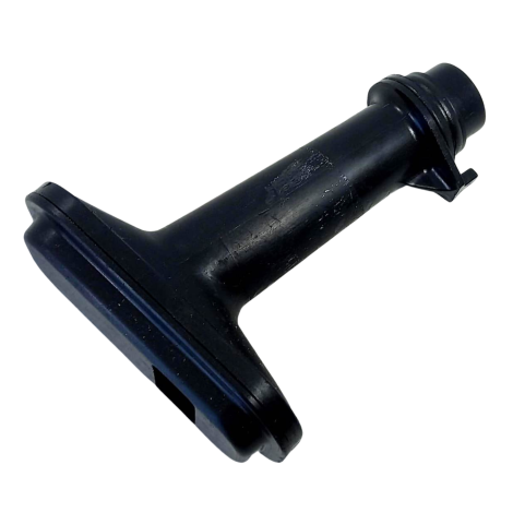 Pescador Óleo Honda Modelo Cbr 600 Rr Ano 2008 Original