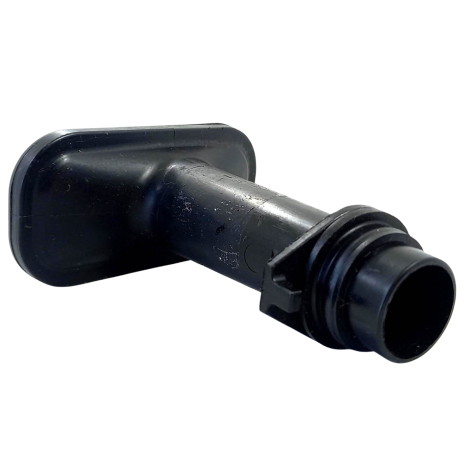 Pescador Óleo Honda Modelo Cbr 600 Rr Ano 2008 Original