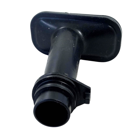 Pescador Óleo Honda Modelo Cbr 600 Rr Ano 2008 Original