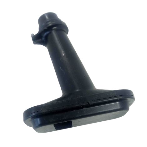 Pescador Óleo Honda Modelo Cbr 600 Rr Ano 2008 Original