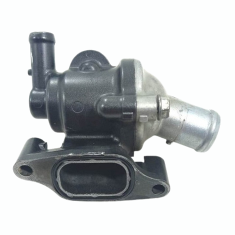 Válvula Termostática Honda Hornet 600 Ano 2013 Original