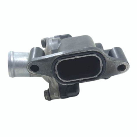 Válvula Termostática Honda Hornet 600 Ano 2013 Original