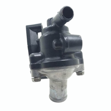 Válvula Termostática Honda Hornet 600 Ano 2013 Original