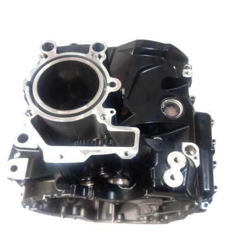 Carcaça Motor BMW R1250 GS A Ano 2024 Original