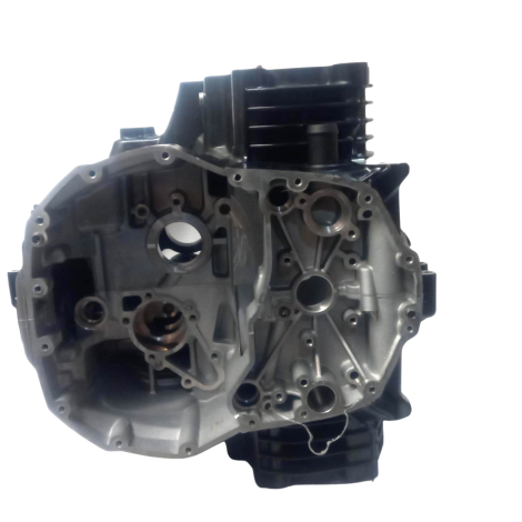 Carcaça Motor BMW R1250 GS A Ano 2024 Original