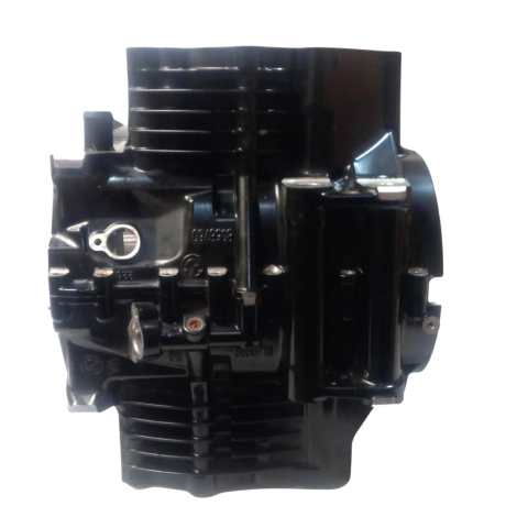 Carcaça Motor BMW R1250 GS A Ano 2024 Original