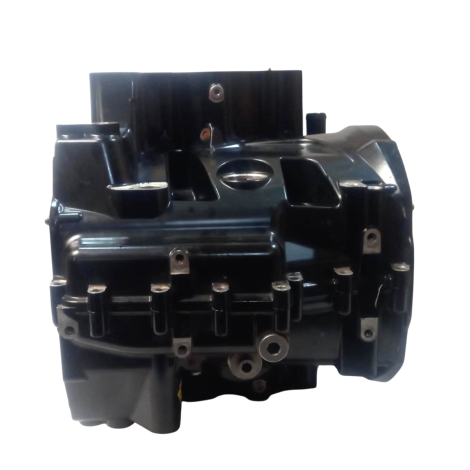 Carcaça Motor BMW R1250 GS A Ano 2024 Original