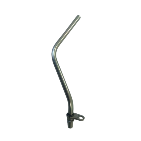 Conexão Óleo Triumph Street triple 765 S Ano 2018 Original