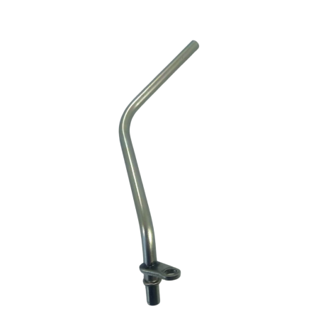 Conexão Óleo Triumph Street triple 765 S Ano 2018 Original