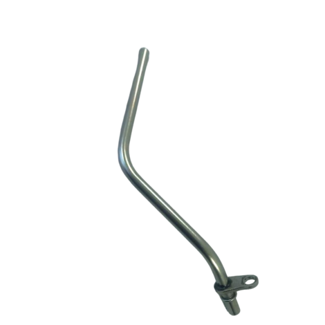 Conexão Óleo Triumph Street triple 765 S Ano 2018 Original