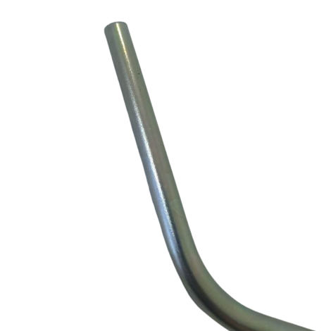 Conexão Óleo Triumph Street triple 765 S Ano 2018 Original