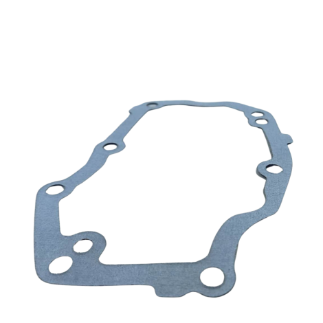 Junta Tampa Pulsador Triumph Street triple 765 S Ano 2018 Or