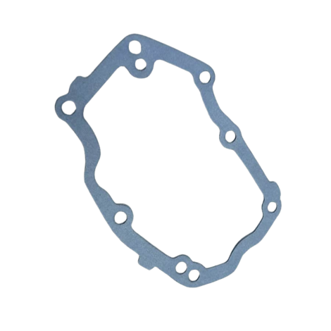 Junta Tampa Pulsador Triumph Street triple 765 S Ano 2018 Or