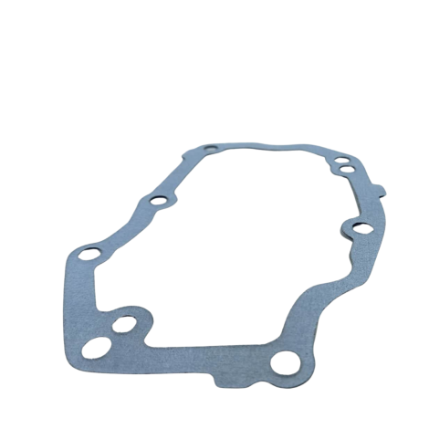 Junta Tampa Pulsador Triumph Street triple 765 S Ano 2018 Or