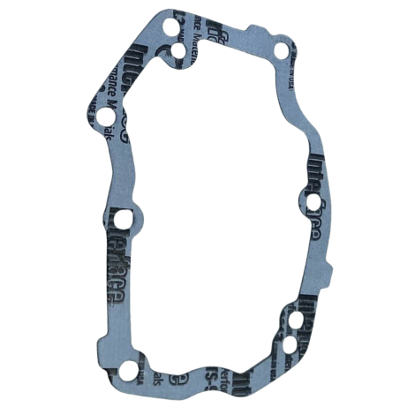 Junta Tampa Pulsador Triumph Street triple 765 S Ano 2018 Or