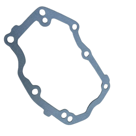 Junta Tampa Pulsador Triumph Street triple 765 S Ano 2018 Or