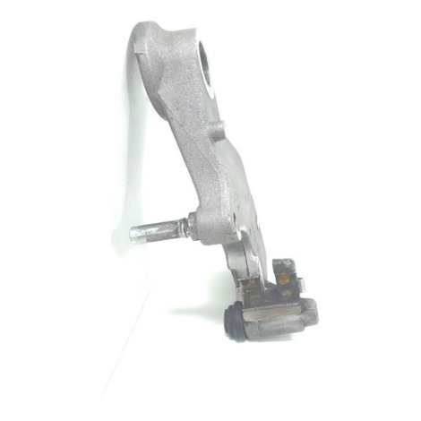 Suporte Pinça Traseira Honda Hornet 600 Ano 2013 Original