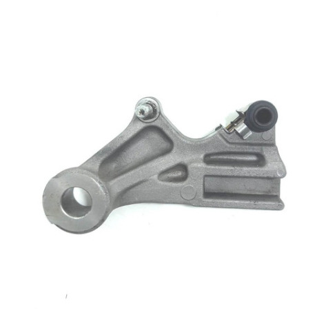 Suporte Pinça Traseira Honda Hornet 600 Ano 2013 Original