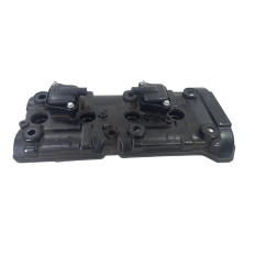 Tampa Cabeçote Suzuki GSX-R Srad 1000 RAZ Ano 2020 Original
