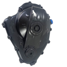 Tampa Embreagem  Suzuki GSX-R Srad 1000 RAZ Ano 2020 AVARIA