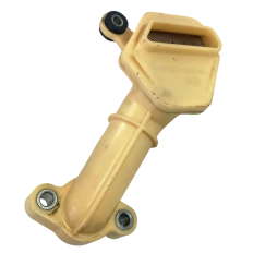 Pescador Óleo Marca Yamaha Modelo Yzf R1 Ano 2010 Original
