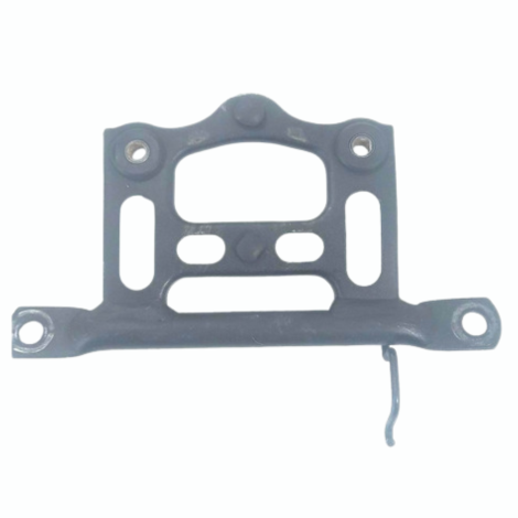 Suporte Retificador Honda Hornet 600 Ano 2013 Original