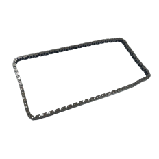 Corrente Comando Suzuki GSX-R Srad 1000 RAZ Ano 2020 Origina