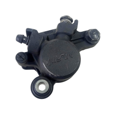 Pinça Freio Traseiro Yamaha Yzf R1 2010 Crossplane Original 