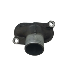 Tampa Cilindro Marca Yamaha Modelo Yzf R1 Ano 2010 Original 