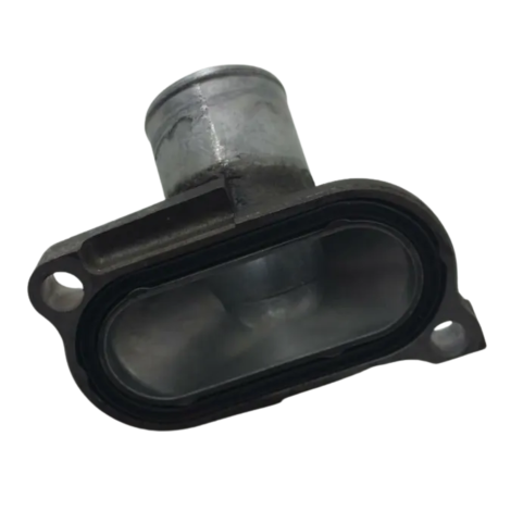 Tampa Cilindro Marca Yamaha Modelo Yzf R1 Ano 2010 Original 