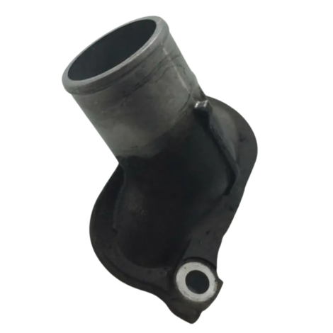 Tampa Cilindro Marca Yamaha Modelo Yzf R1 Ano 2010 Original 