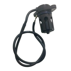 Sensor Carter Óleo Yamaha R1 2010 Crossplane Original AVARIA
