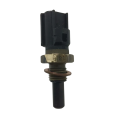 Sensor Temperatura Yamaha Yzf R1 Original Ano 2010 Original